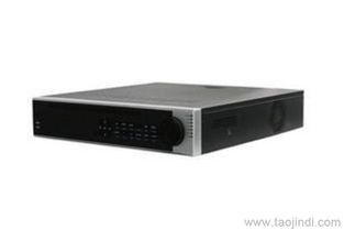 海康威視DS-8116HF-ST 16路高清網(wǎng)絡(luò)硬盤錄像機(jī)全方位解析 價(jià)格、廠家與監(jiān)控主機(jī)詳情